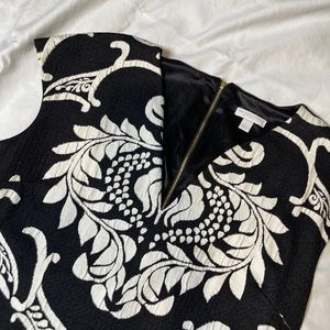 New York and Co. Dress